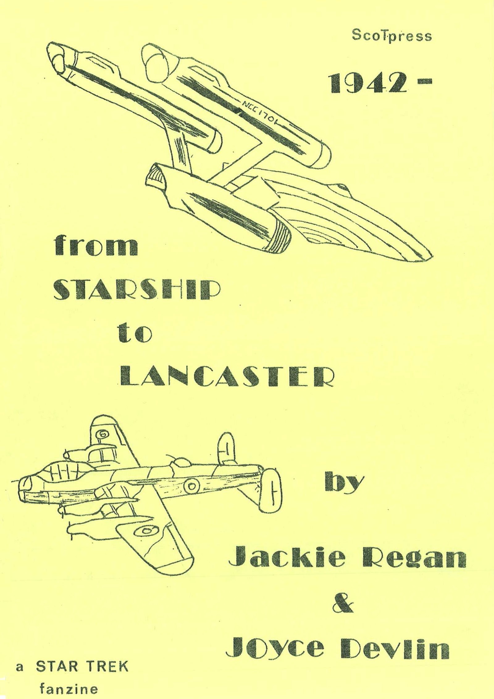 1942_-_From_Starship_to_Lanc