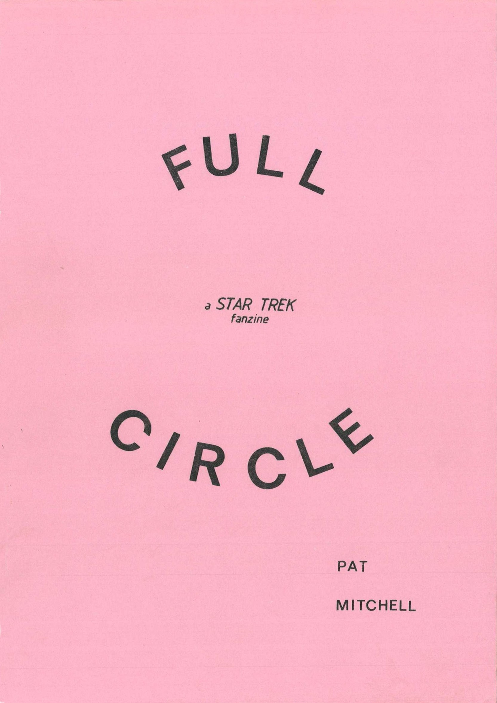 Full_Circle