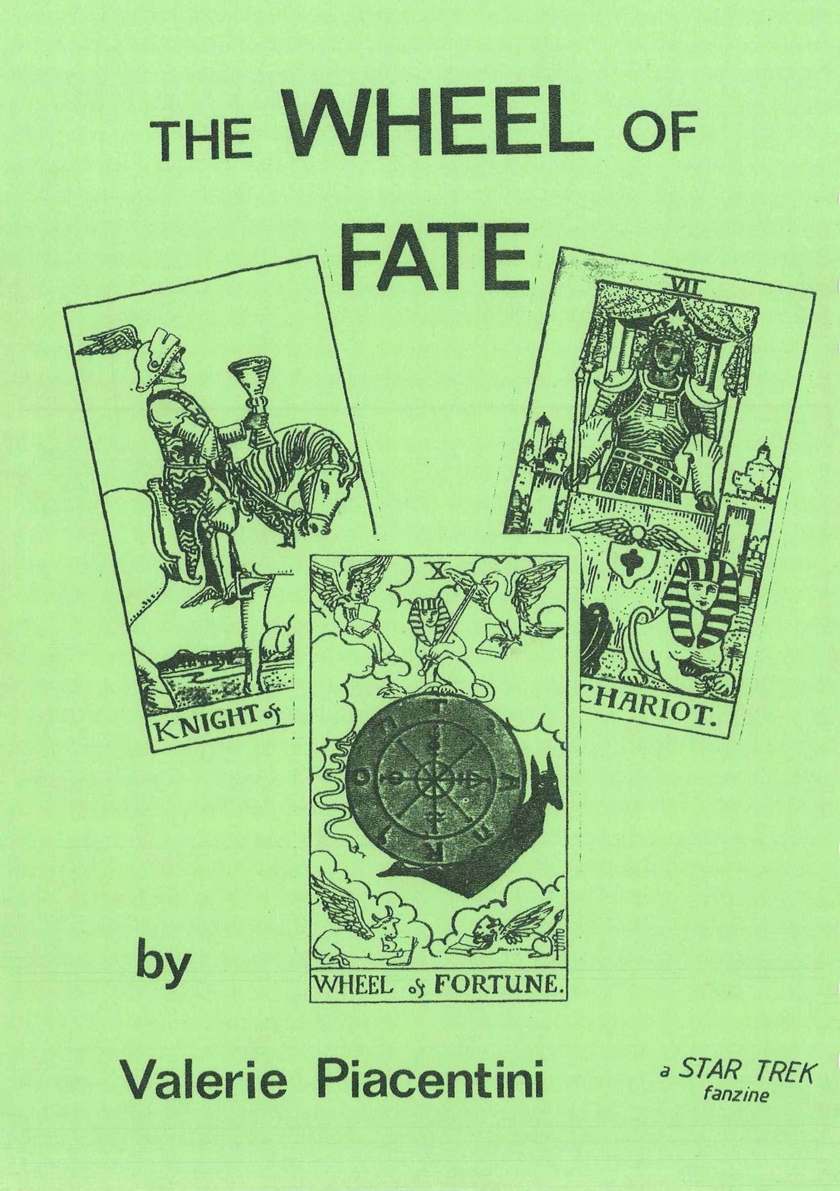 The_Wheel_of_Fate